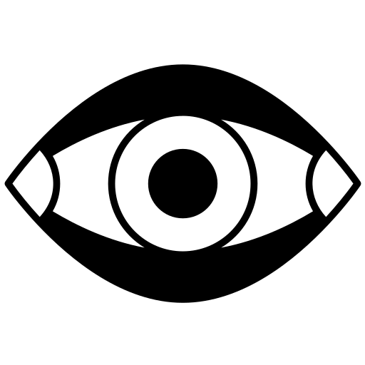 Cataract
