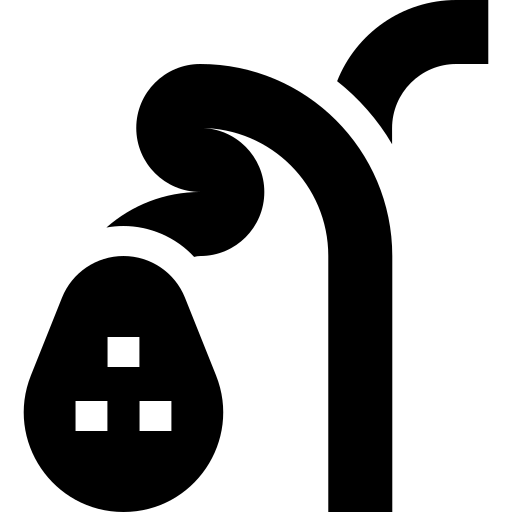 Gallstone