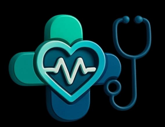 SozoCare Logo