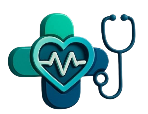 SozoCare Logo